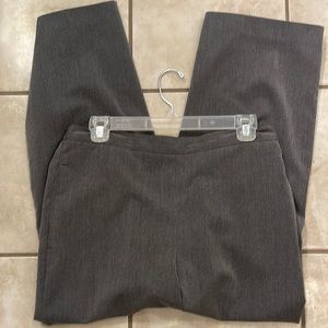 Alfred Dunner dress pants